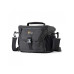 Фотосумка Lowepro Nova 180 AW II, Black