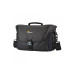 Фотосумка Lowepro Nova 200 AW II, Black
