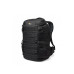 Geanta foto Lowepro ProTactic BP 450 III AW
