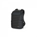 Фотосумка Lowepro ProTactic BP 450 II AW