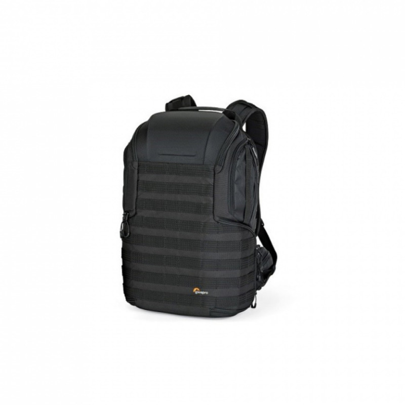 Фотосумка Lowepro ProTactic BP 450 II AW