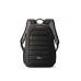 Фотосумка Lowepro Tahoe BP 150, Black