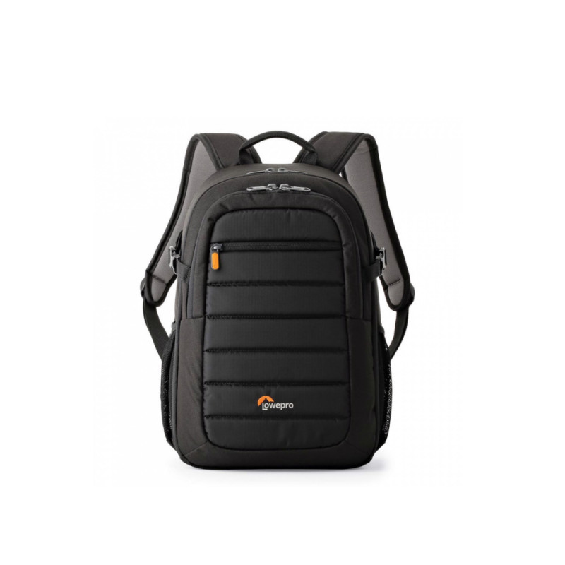 Фотосумка Lowepro Tahoe BP 150, Black