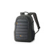 Фотосумка Lowepro Tahoe BP 150, Dark Gray