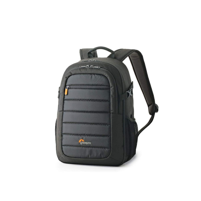 Фотосумка Lowepro Tahoe BP 150, Dark Gray