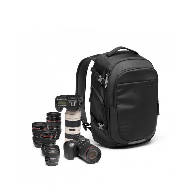 Фотосумка Manfrotto Advanced Gear III