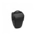 Фотосумка Manfrotto Advanced Holster M III