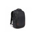 Фотосумка Manfrotto PL Frontloader M