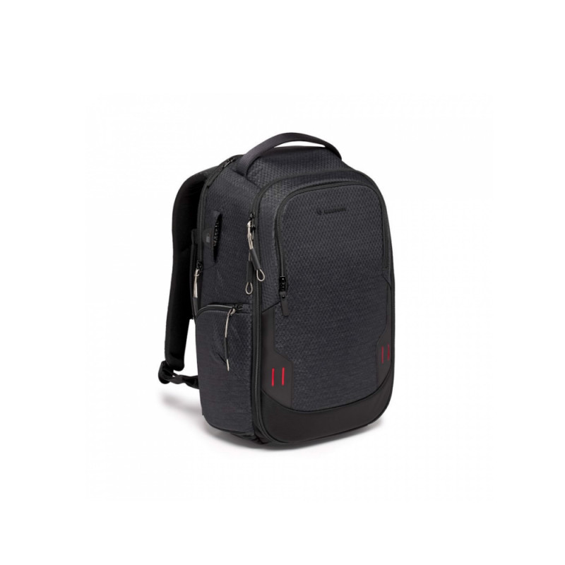 Фотосумка Manfrotto PL Frontloader M