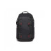 Фотосумка Manfrotto PL Multiloader M