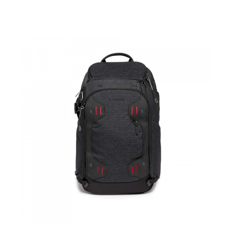 Фотосумка Manfrotto PL Multiloader M
