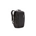 Рюкзак Thule EnRoute Large TECB-125, черный