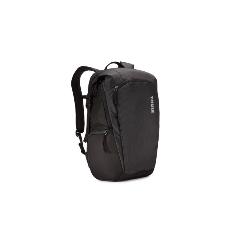 Рюкзак Thule EnRoute Large TECB-125, черный