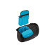 Рюкзак Thule EnRoute Large TECB-125, черный
