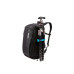 Рюкзак Thule EnRoute Large TECB-125, черный