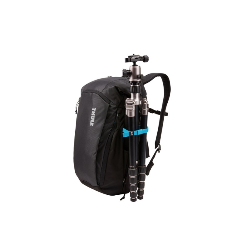 Рюкзак Thule EnRoute Large TECB-125, черный