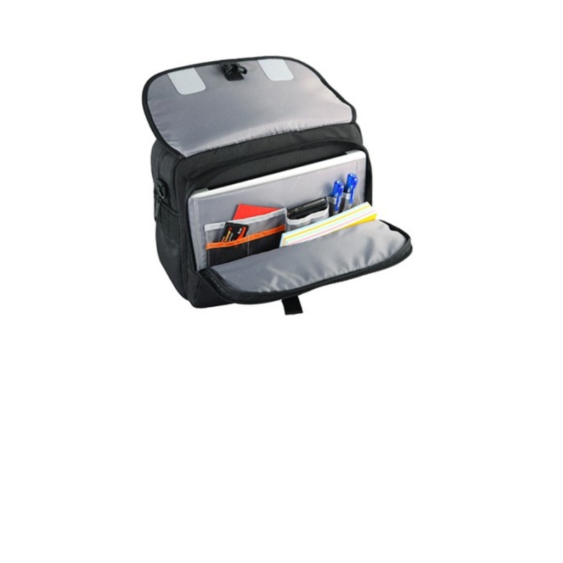 Vanguard 2GO 30, Black