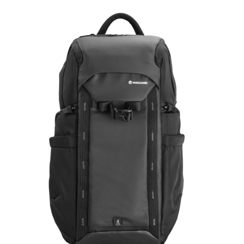 Адаптер Vanguard Veo S46, черный