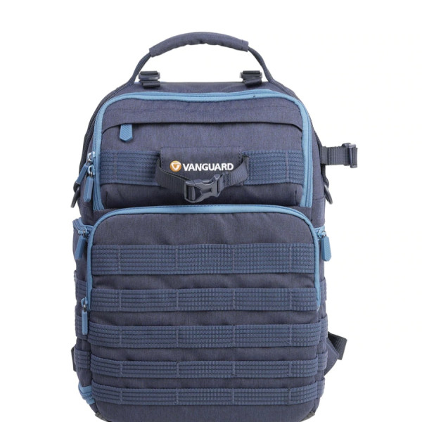 Vanguard Veo Range T37M, Navy