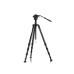 Штатив Bresser BX-10 Pro