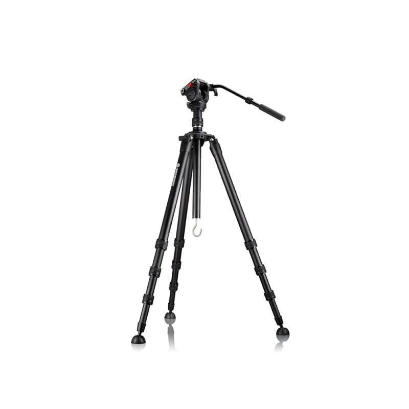 Штатив Bresser BX-10 Pro