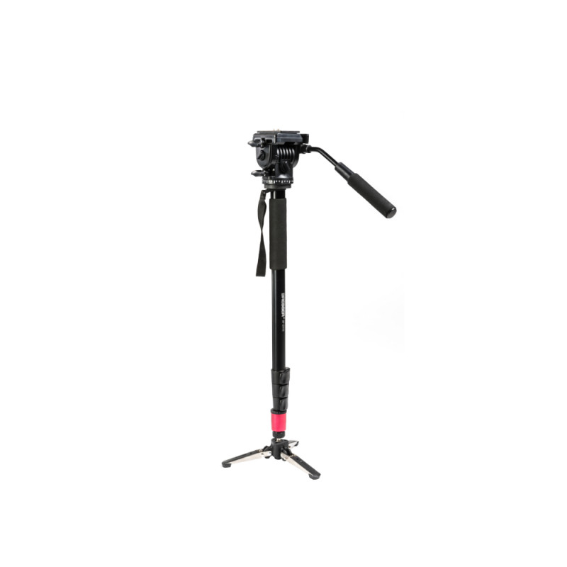 Штатив Bresser MP-274VH Traveler