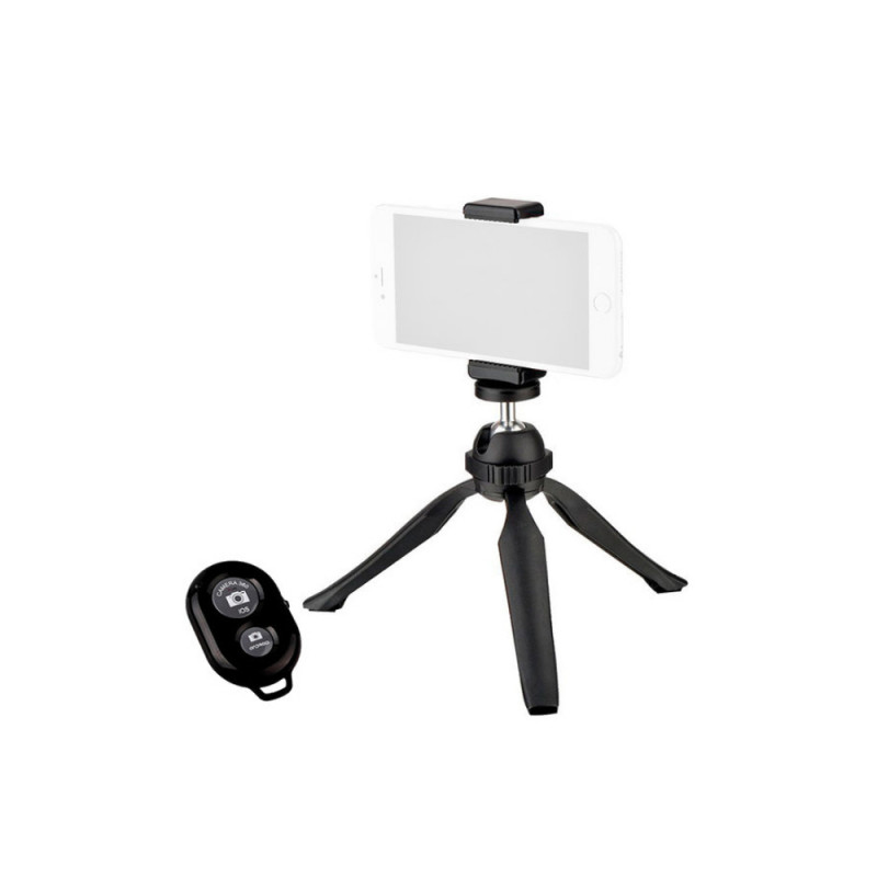 Штатив Bresser S060MT