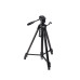 Штатив Bresser TR-672AN Traveler
