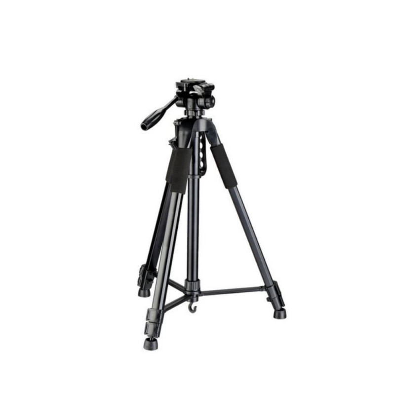 Штатив Bresser TR-682AN Traveler