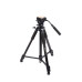 Штатив Bresser TR-688V Video