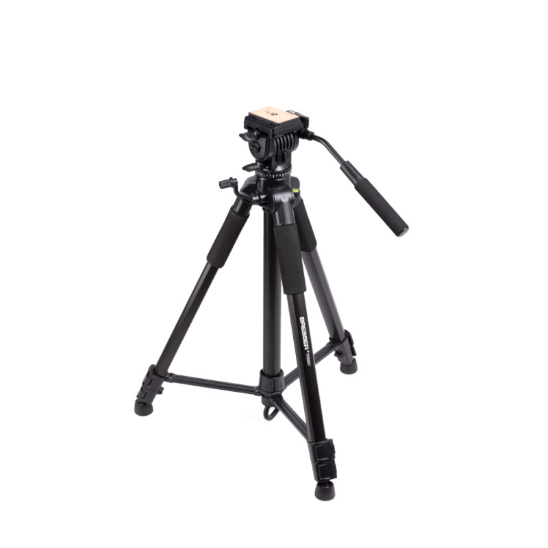 Штатив Bresser TR-688V Video