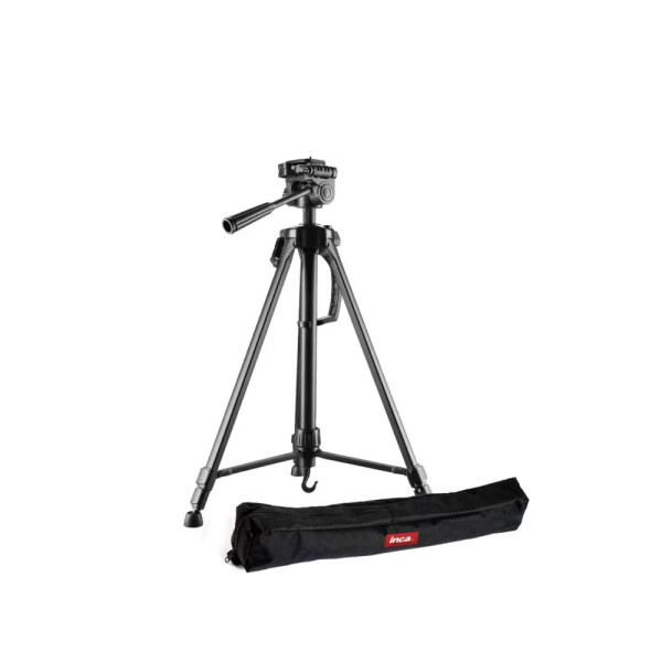 Штатив Manfrotto IN3530D
