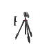 Штатив Joby Compact Action Kit