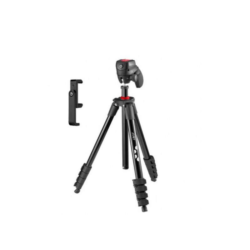 Штатив Joby Compact Action Kit