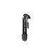Штатив Joby Compact Advanced Kit
