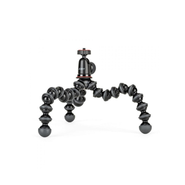 Trepied Joby GorillaPod 1K Kit