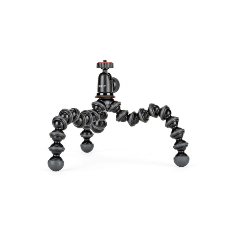 Штатив Joby GorillaPod 1K Kit