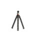Штатив Joby GorillaPod 325
