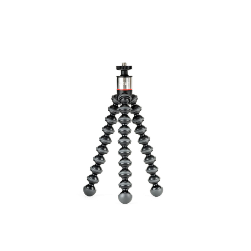 Штатив Joby GorillaPod 500