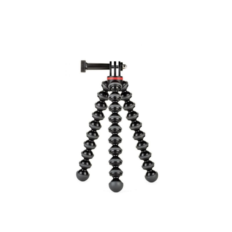 Штатив Joby GorillaPod 500 Action