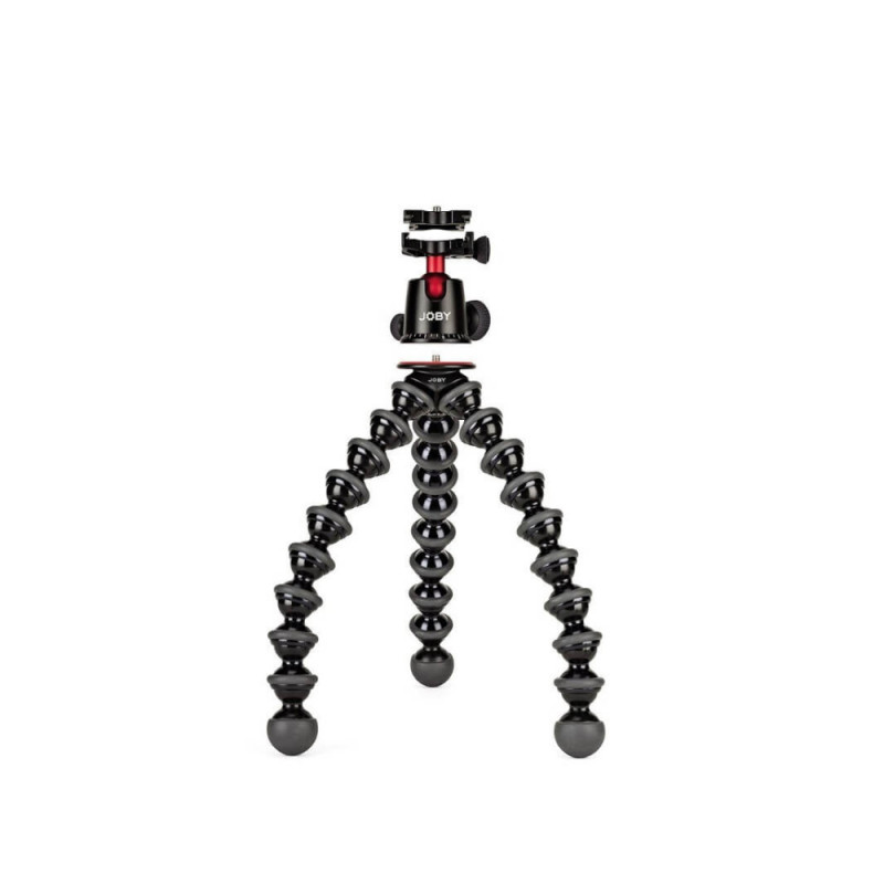 Штатив Joby GorillaPod 5K Kit