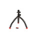 Штатив Joby GorillaPod Action