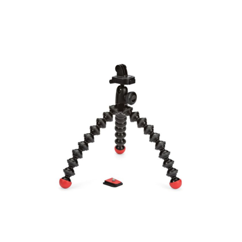 Штатив Joby GorillaPod Action