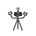 Штатив Joby GorillaPod Mobile Rig