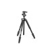 Штатив Joby RangePod Smart, Black