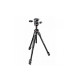 Штатив Manfrotto 290 Dual Kit 3 Way Head