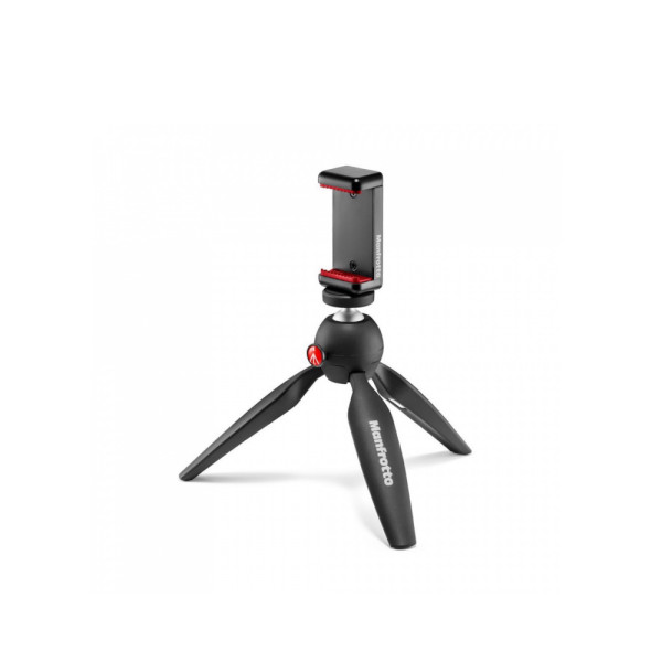 Штатив Manfrotto Mini