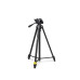 Штатив Manfrotto National Geographic Photo Tripod Large