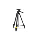 Штатив Manfrotto National Geographic Photo Tripod Small