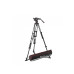 Штатив Manfrotto Nitrotech 608